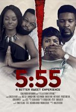 Watch Five Fifty Five (5:55) Vumoo
