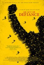 Watch An Act of Defiance Vumoo