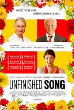 Watch Unfinished Song Vumoo