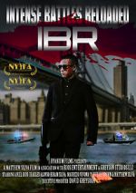 Watch Intense Battles Reloaded Vumoo