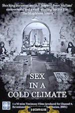 Watch Sex in a Cold Climate Vumoo