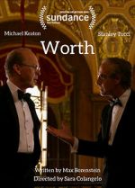 Watch Worth Vumoo