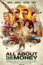 Watch All About the Money Vumoo