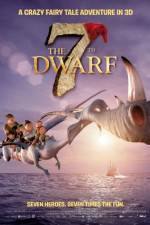 Watch Der 7bte Zwerg Vumoo