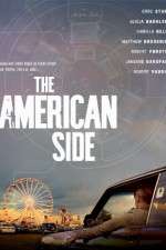 Watch The American Side Vumoo