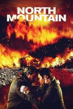 Watch North Mountain Vumoo