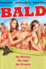Watch Bald Vumoo