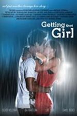 Watch Getting That Girl Vumoo