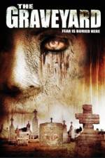 Watch The Graveyard Vumoo