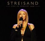 Watch Streisand: Live in Concert (TV Special 2009) Vumoo