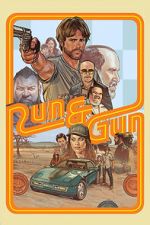 Watch Run & Gun Vumoo