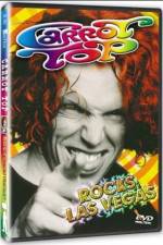 Watch Carrot Top Rocks Las Vegas Vumoo