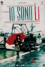 Watch Shun Li and the Poet Vumoo