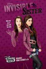 Watch Invisible Sister Vumoo