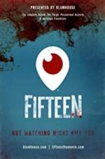 Watch Fifteen Vumoo