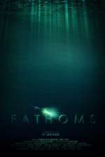 Watch Fathoms Vumoo