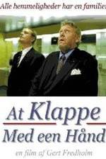Watch At klappe med een hånd Vumoo