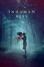 Watch Krasue: Inhuman Kiss Vumoo