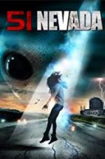 Watch 51 Nevada Vumoo