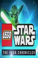Watch The New Yoda Chronicles: Raid on Coruscant Vumoo