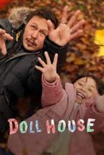 Watch Doll House Vumoo