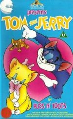 Watch Puss n\' Toots Vumoo