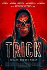 Watch Trick Vumoo