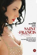 Watch Saint Francis Vumoo