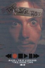 Watch The Incel Tapes Vumoo
