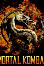 Watch Mortal Kombat Rebirth Vumoo