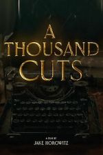 Watch A Thousand Cuts Vumoo