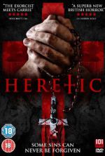 Watch Heretic Vumoo