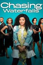 Watch Chasing Waterfalls Vumoo