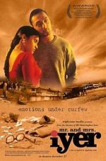 Watch Mr. and Mrs. Iyer Vumoo