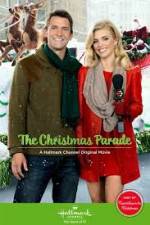 Watch The Christmas Parade Vumoo
