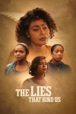 Watch The Lies That Bind Us Vumoo