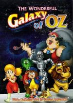 Watch The Wonderful Galaxy of Oz Vumoo