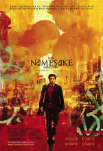 Watch The Namesake Vumoo