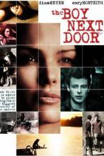 Watch The Boy Next Door Vumoo