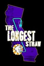 Watch The Longest Straw Vumoo