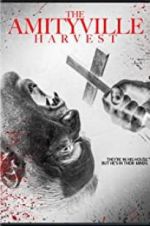 Watch The Amityville Harvest Vumoo
