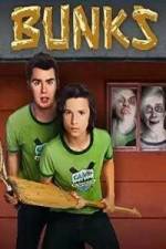 Watch Bunks Vumoo