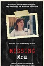Watch Missing Mom Vumoo