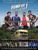 Watch Pump Up the Mandali Vumoo