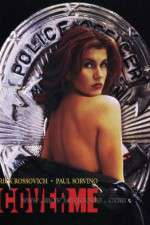 Watch Cover Me Vumoo