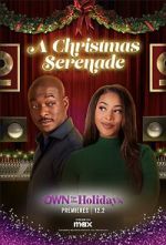 Watch A Christmas Serenade Vumoo