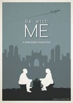 Watch Be with Me Vumoo