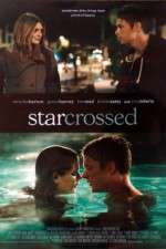 Watch Starcrossed Vumoo