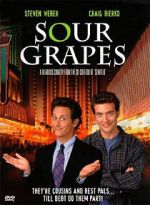 Watch Sour Grapes Vumoo