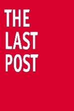 Watch The Last Post Vumoo